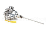 TSSENSOR00015 Cleveland Reservoir Temp Sensor