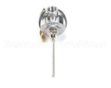 TSSENSOR00015 Cleveland Reservoir Temp Sensor
