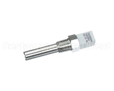 TST2061 Lochinvar Sensor Limit Outlet