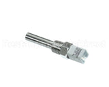 TST2061 Lochinvar Sensor Limit Outlet