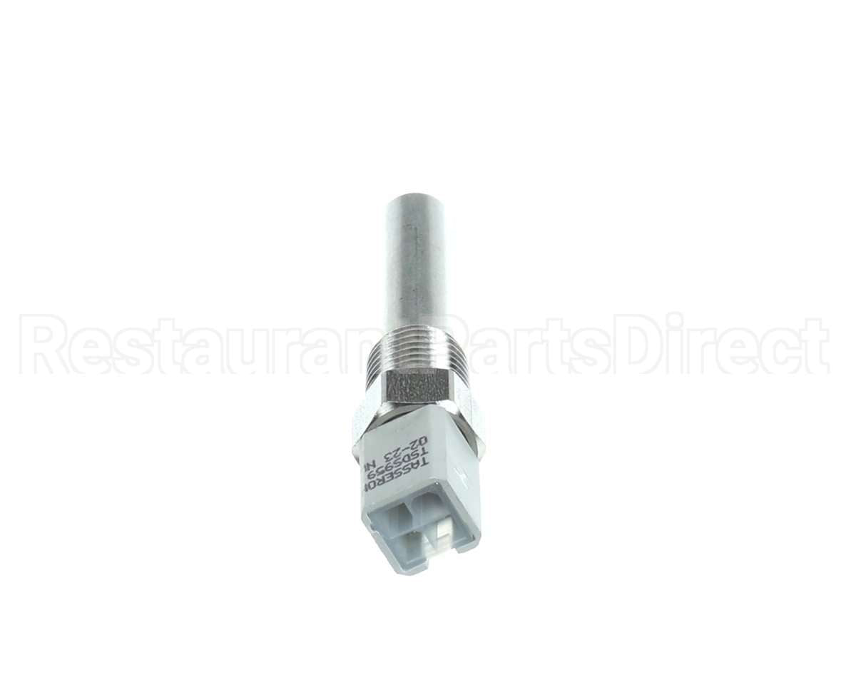 TST2061 Lochinvar Sensor Limit Outlet