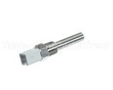 TST2061 Lochinvar Sensor Limit Outlet