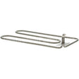 TSU-P-206 Compatible Advance Tabco Element, 240V 1100W