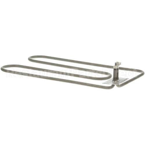 TSU-P-206 Compatible Advance Tabco Element, 240V 1100W