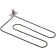 TSU-P-210 Compatible Advance Tabco Element, 120V 1100W