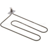 TSU-P-210 Compatible Advance Tabco Element, 120V 1100W