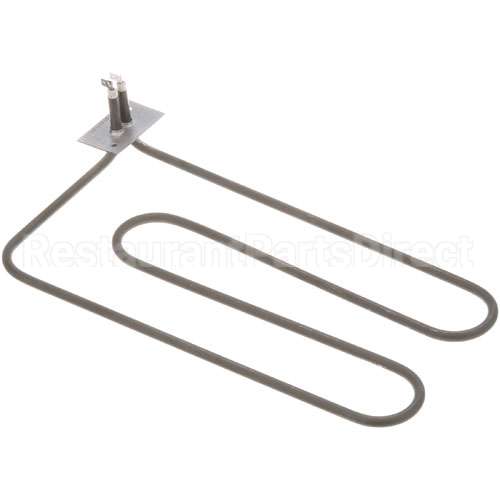 TSU-P-210 Compatible Advance Tabco Element, 120V 1100W