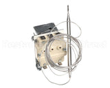 TT-29684 Alto Shaam Thermostat,Hi-Limit,Man. Reset