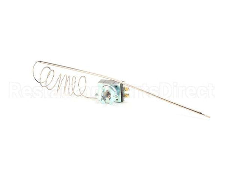 TT-3057 Alto Shaam Thermostat,Slow,200 Deg F.
