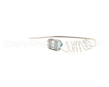 TT-3057 Alto Shaam Thermostat,Slow,200 Deg F.