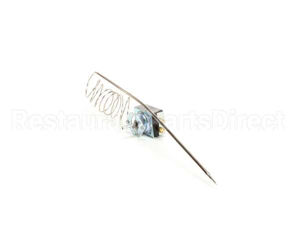 TT-3057 Alto Shaam Thermostat,Slow,200 Deg F.