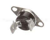 TT-33255 Alto Shaam Thermostat,Auto Reset,Fan Control