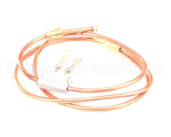 TT-33261 Alto Shaam I,Thermocouples,Ct,Interrupt