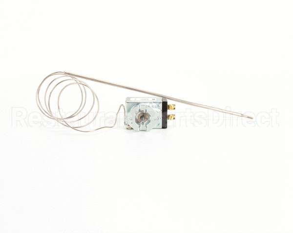 TT-3329 Alto Shaam Thermostat,Fast,325 Deg,F