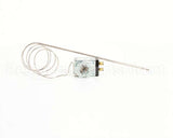 TT-3329 Alto Shaam Thermostat,Fast,325 Deg,F