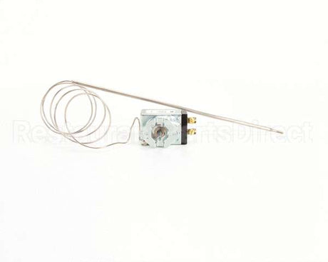 TT-3329 Alto Shaam Thermostat,Fast,325 Deg,F