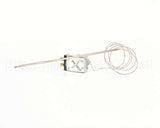 TT-3329 Alto Shaam Thermostat,Fast,325 Deg,F