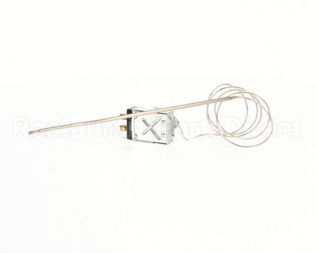 TT-3329 Alto Shaam Thermostat,Fast,325 Deg,F