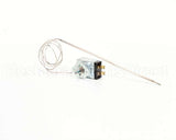 TT-3329 Alto Shaam Thermostat,Fast,325 Deg,F