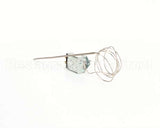 TT-3329 Alto Shaam Thermostat,Fast,325 Deg,F