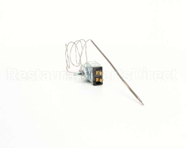 TT-3329 Alto Shaam Thermostat,Fast,325 Deg,F