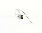 TT-3329 Alto Shaam Thermostat,Fast,325 Deg,F