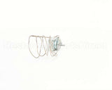 TT-3329 Alto Shaam Thermostat,Fast,325 Deg,F