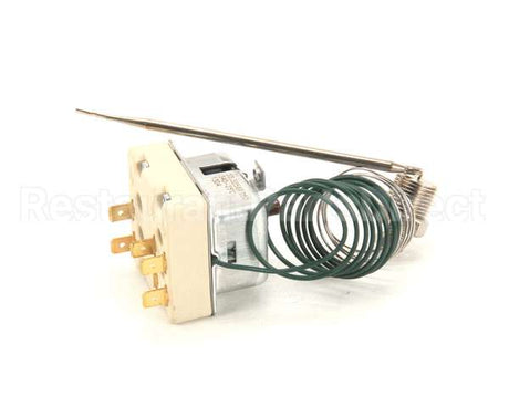 TT-33325 Alto Shaam I,Thermostats,Safety, Gas Comb