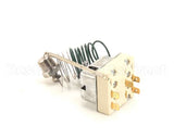 TT-33325 Alto Shaam I,Thermostats,Safety, Gas Comb