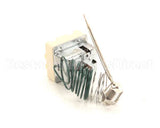 TT-33325 Alto Shaam I,Thermostats,Safety, Gas Comb