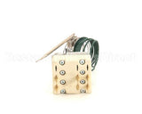 TT-33325 Alto Shaam I,Thermostats,Safety, Gas Comb