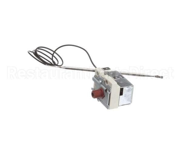 TT-33417 Alto Shaam Thermostats,Limit,135C
