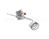 TT-33417 Alto Shaam Thermostats,Limit,135C