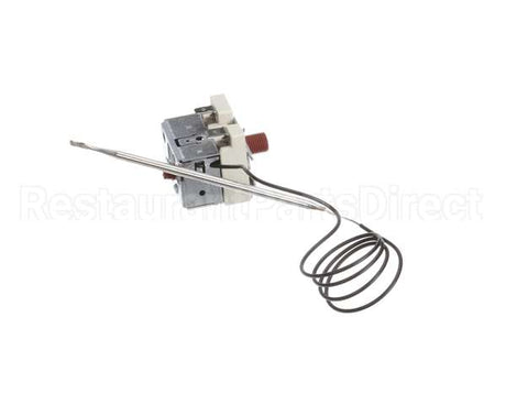 TT-33417 Alto Shaam Thermostats,Limit,135C