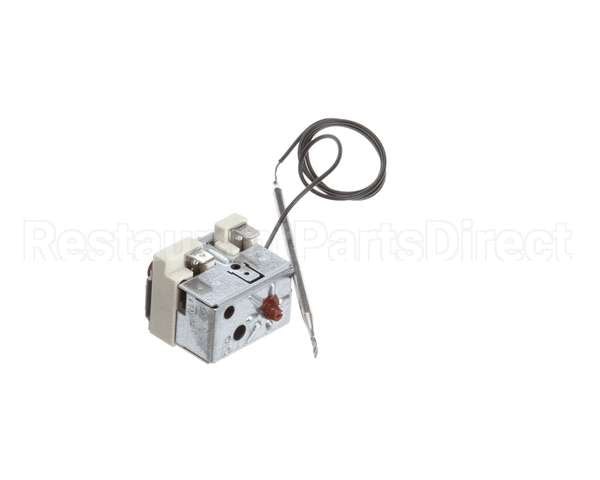 TT-33417 Alto Shaam Thermostats,Limit,135C