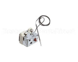 TT-33417 Alto Shaam Thermostats,Limit,135C