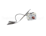 TT-33417 Alto Shaam Thermostats,Limit,135C