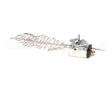 TT-33431 Compatible Alto Shaam Thermostat, Cook, 84"Capillary