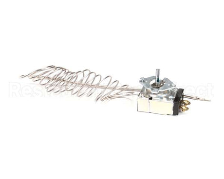 TT-33431 Alto Shaam Thermostat,Cook,84