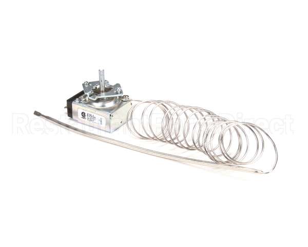TT-33431 Alto Shaam Thermostat,Cook,84