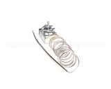 TT-33431 Alto Shaam Thermostat,Cook,84