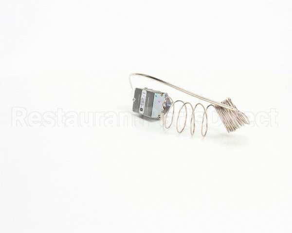 TT-33432 Alto Shaam Zz-Thermostat,Hold,84 Capillary