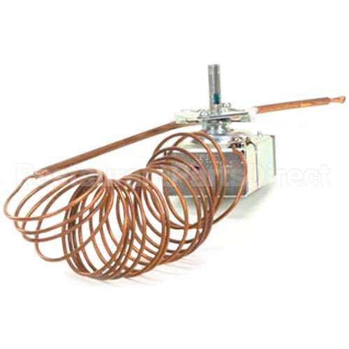 TT-33461 Compatible Midwest Appliance Parts 450 Deg Fast Thermostat* Discontinued