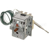 TT-33476 Compatible Alto Shaam Hi-Limit Thermostat 16A Dpst