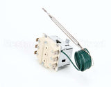 TT-33476 Alto Shaam Themostat,Hi-Limit,Dpst,16A,