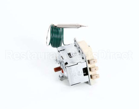 TT-33476 Alto Shaam Themostat,Hi-Limit,Dpst,16A,