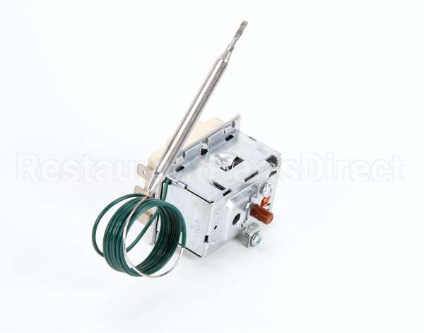 TT-33476 Alto Shaam Themostat,Hi-Limit,Dpst,16A,