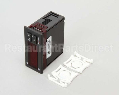 TT-33563 Alto Shaam Zz Thermostat,Digital,Dixell