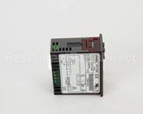 TT-33563 Alto Shaam Zz Thermostat,Digital,Dixell