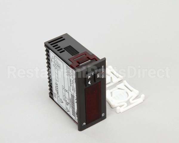 TT-33563 Alto Shaam Zz Thermostat,Digital,Dixell